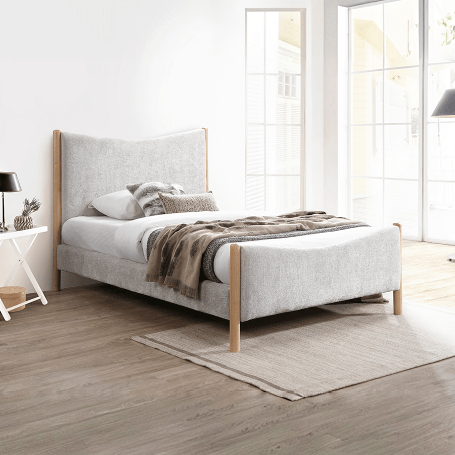 #size_Semi-Double Bed 48x75 inches