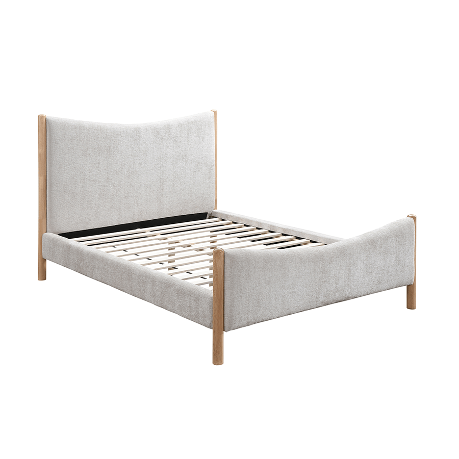 #size_Double Bed 54x75 inches