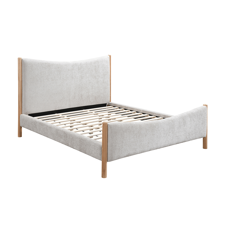 #size_Queen Bed 60x75 inches