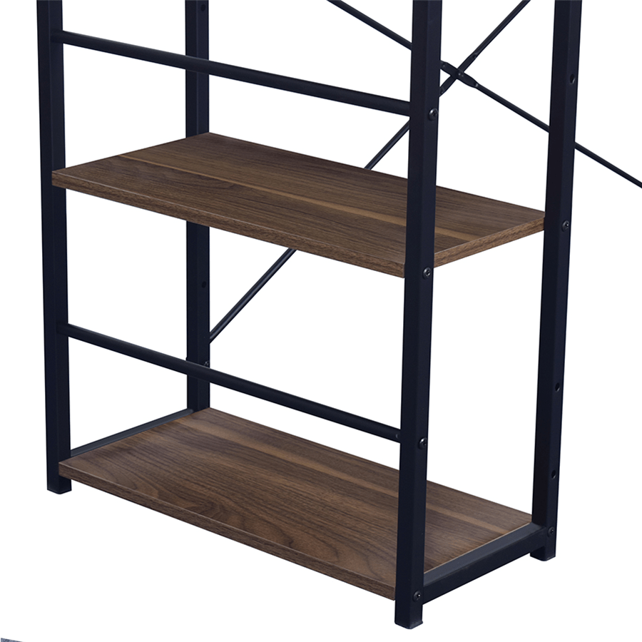 Rahul Office Desk Rahul Office Desk Mandaue Foam