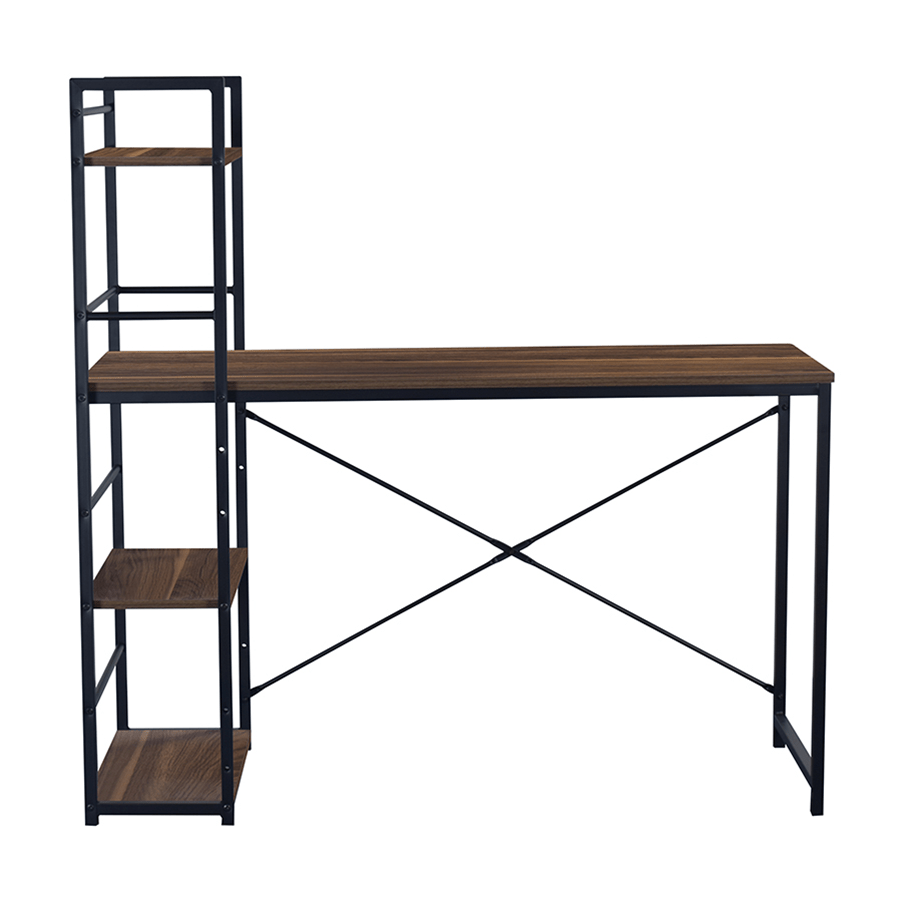 Rahul Office Desk Rahul Office Desk Mandaue Foam