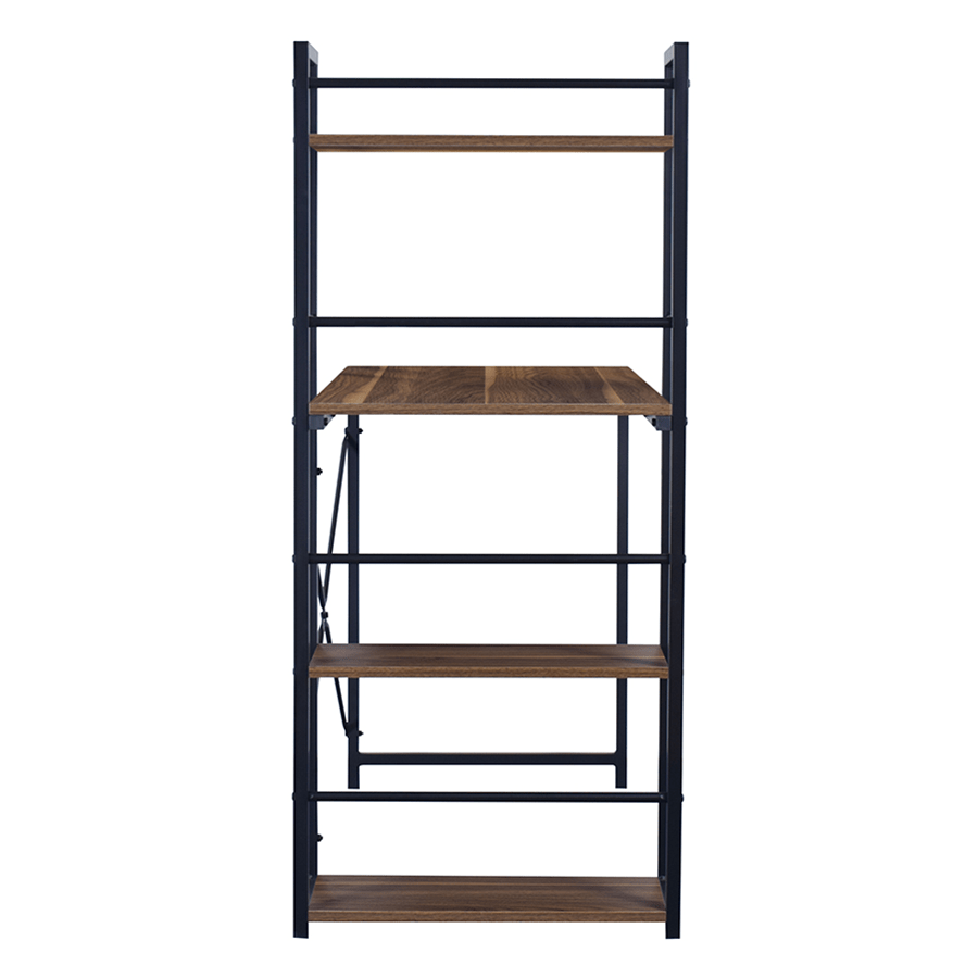 Rahul Office Desk Rahul Office Desk Mandaue Foam