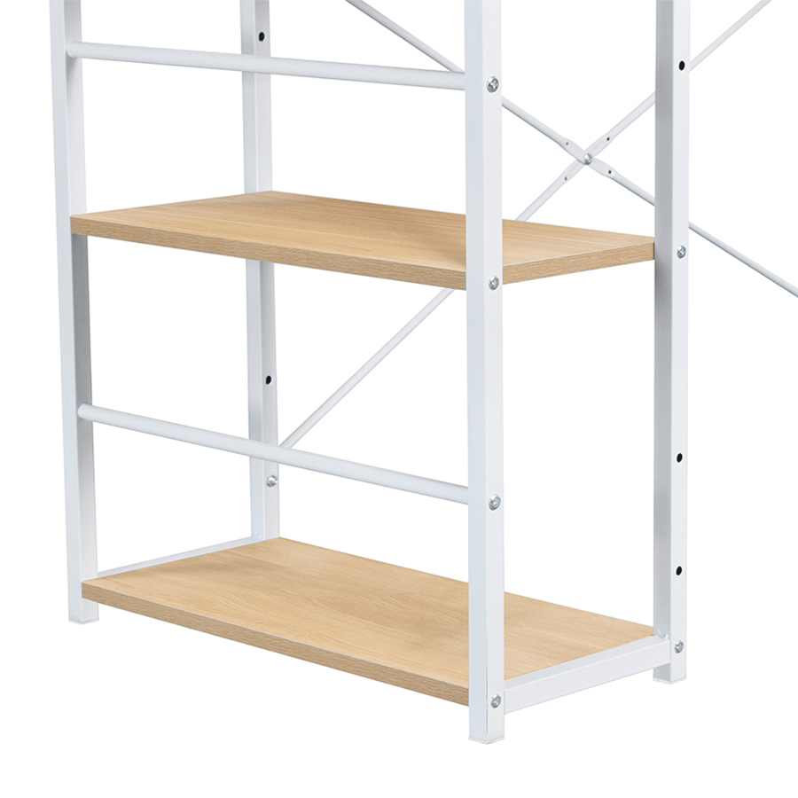 Rahul Office Desk Rahul Office Desk Mandaue Foam