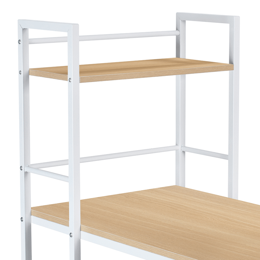 Rahul Office Desk Rahul Office Desk Mandaue Foam