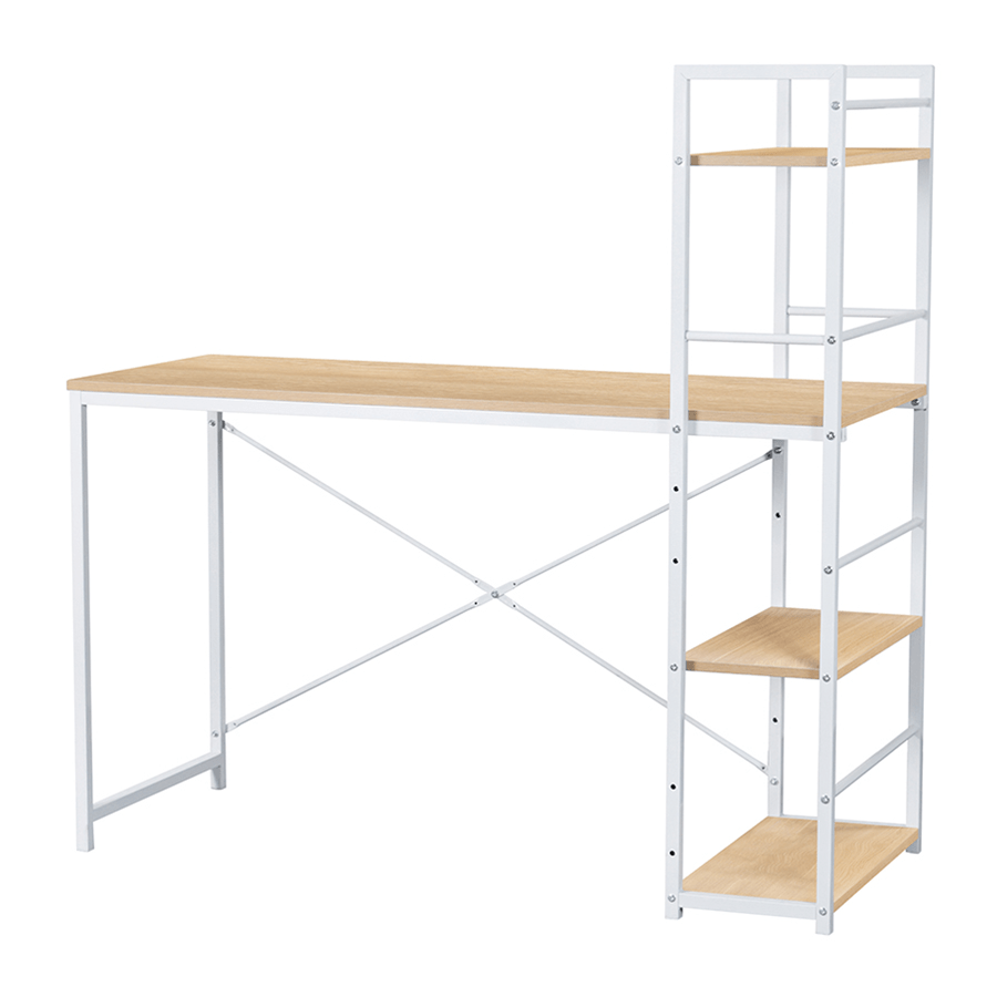 Rahul Office Desk Rahul Office Desk Mandaue Foam