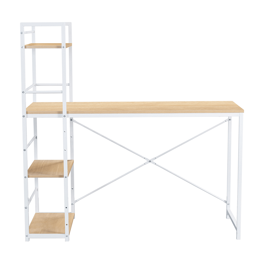 Rahul Office Desk Rahul Office Desk Mandaue Foam