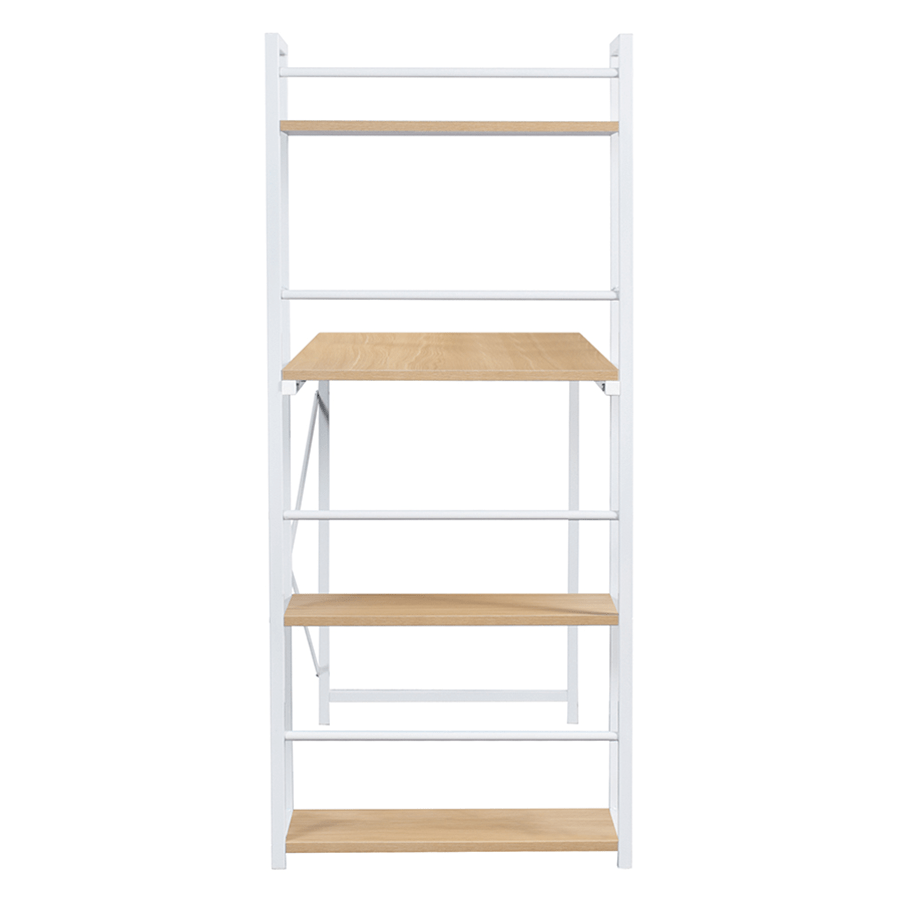 Rahul Office Desk Rahul Office Desk Mandaue Foam