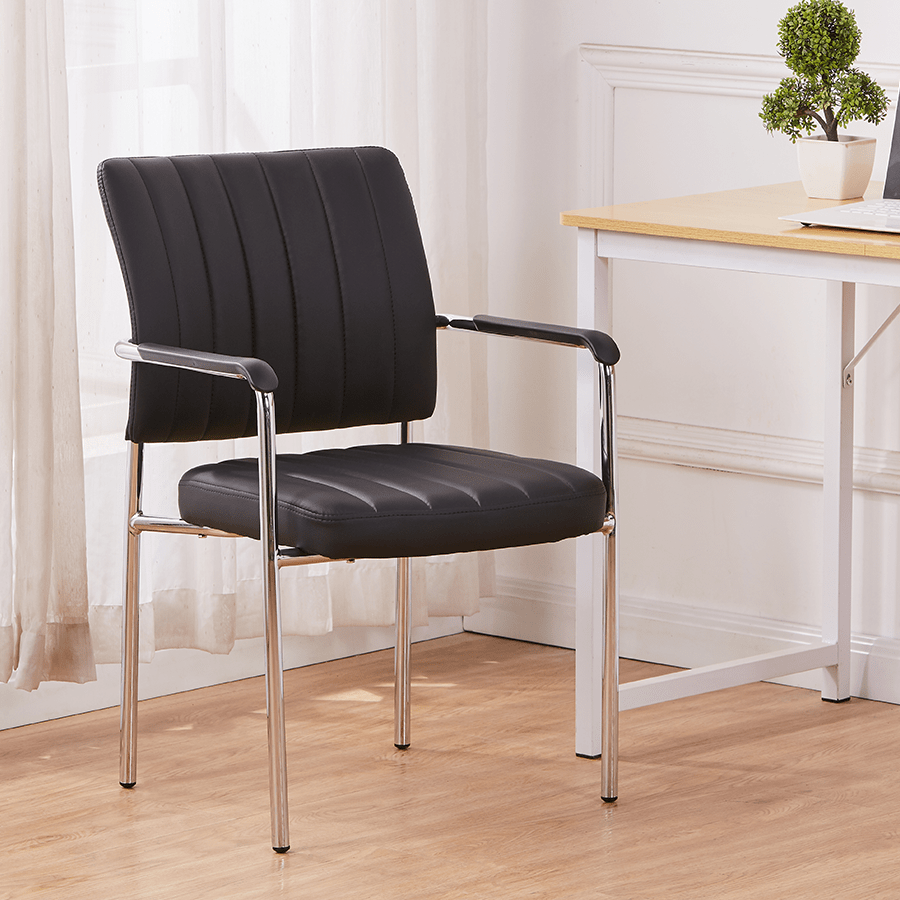 Ralph Office Visitor Chair Ralph Office Visitor Chair Mandaue Foam