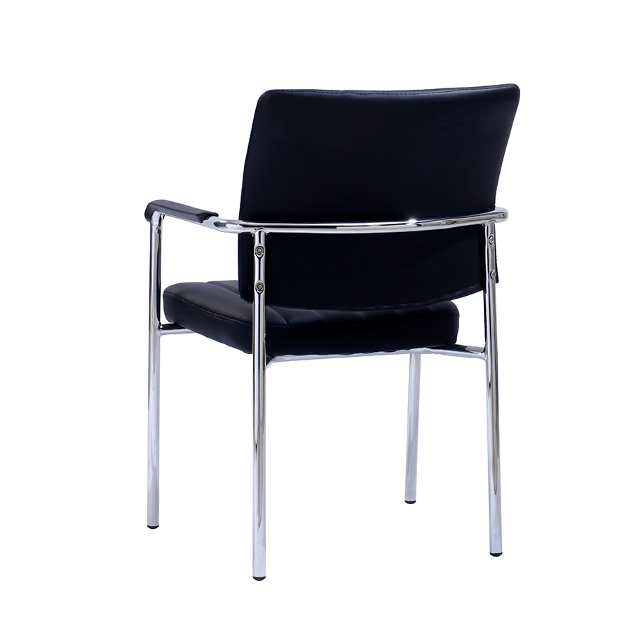 Ralph Office Visitor Chair Ralph Office Visitor Chair Mandaue Foam