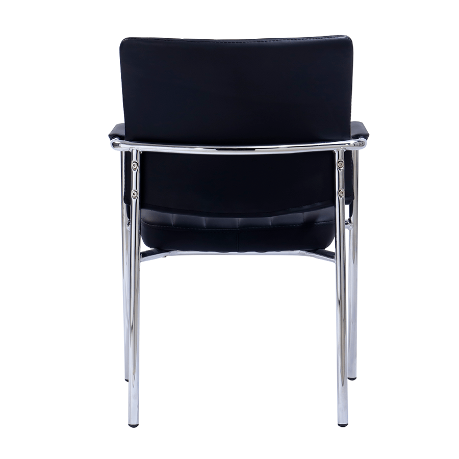Ralph Office Visitor Chair Ralph Office Visitor Chair Mandaue Foam