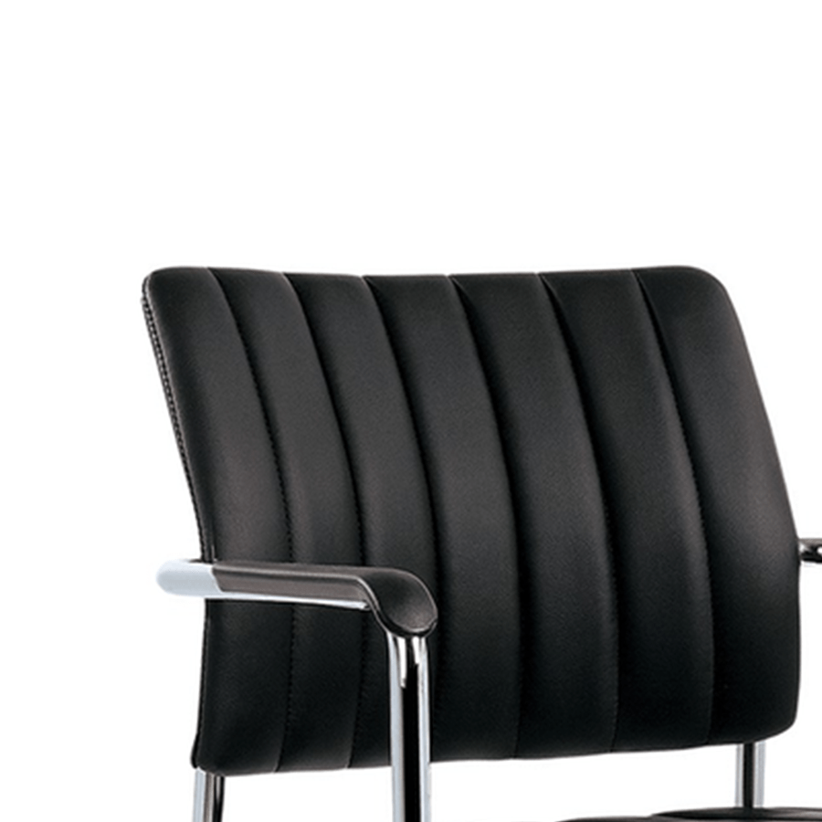 Ralph Office Visitor Chair Ralph Office Visitor Chair Mandaue Foam
