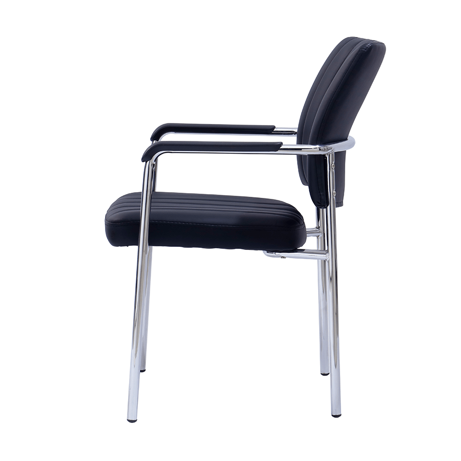 Ralph Office Visitor Chair Ralph Office Visitor Chair Mandaue Foam