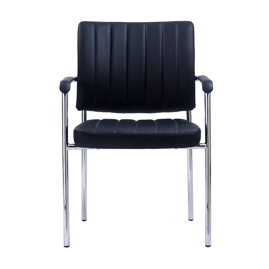 Ralph Office Visitor Chair Ralph Office Visitor Chair Mandaue Foam