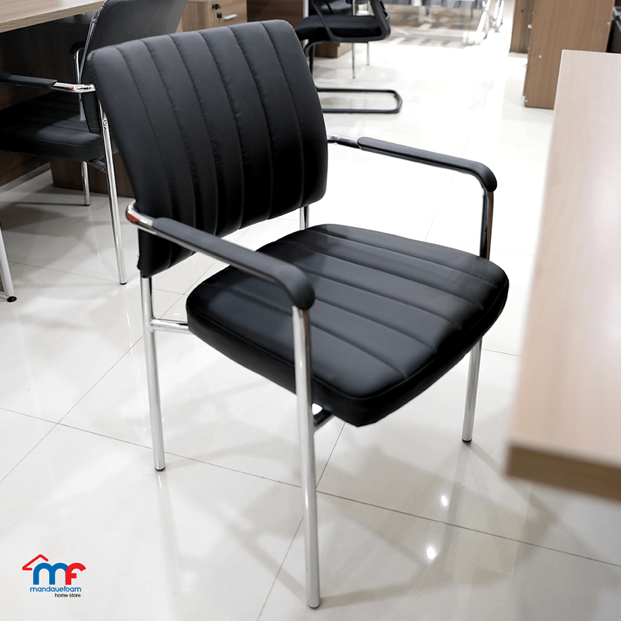 Ralph Office Visitor Chair Ralph Office Visitor Chair Mandaue Foam