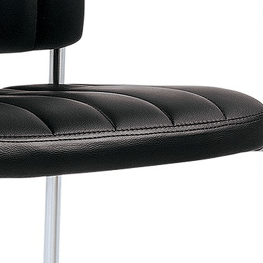 Ralph Office Visitor Chair Ralph Office Visitor Chair Mandaue Foam