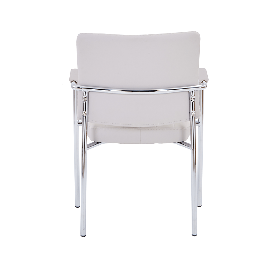 Ralph Office Visitor Chair Ralph Office Visitor Chair Mandaue Foam