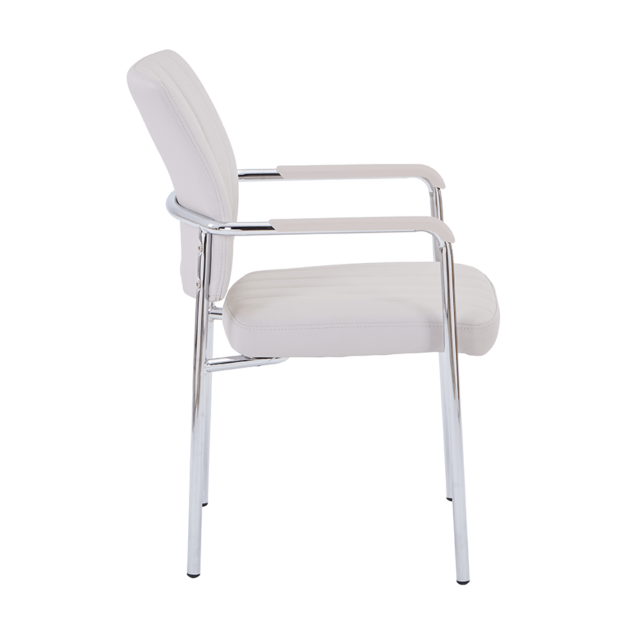 Ralph Office Visitor Chair Ralph Office Visitor Chair Mandaue Foam