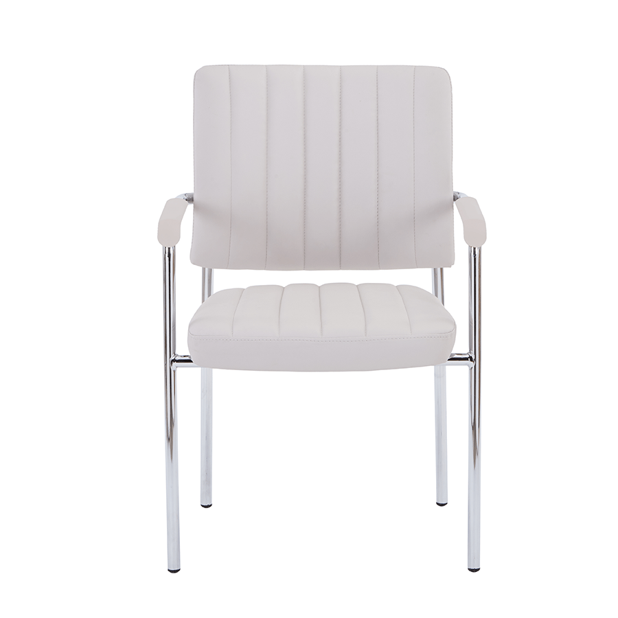 Ralph Office Visitor Chair Ralph Office Visitor Chair Mandaue Foam