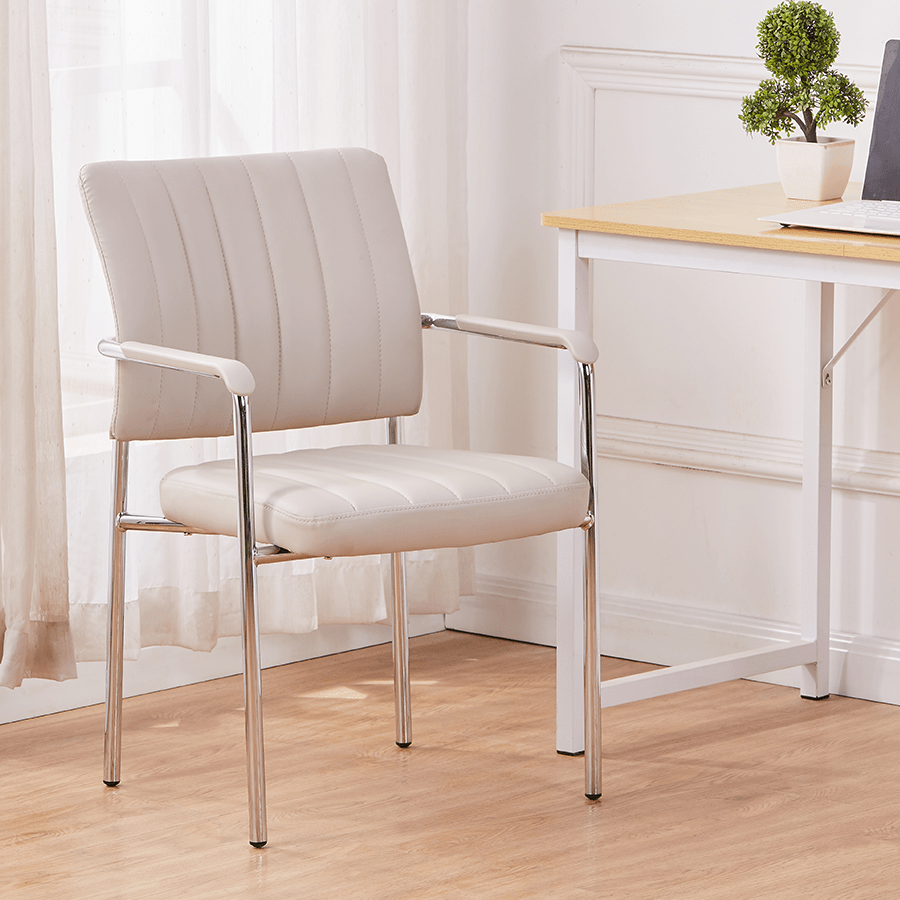 Ralph Office Visitor Chair Ralph Office Visitor Chair Mandaue Foam