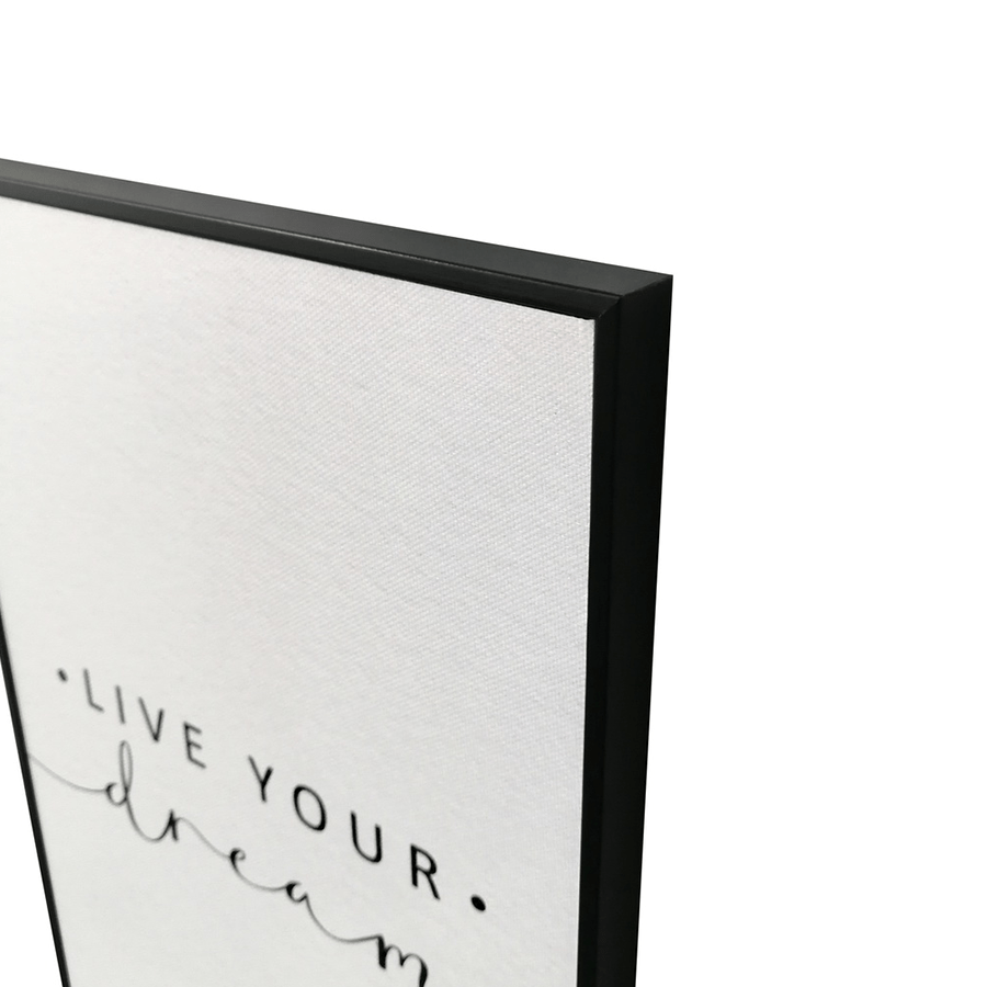 Randin Set of 3 Canvas Wall Art Randin Set of 3 Canvas Wall Art Mandaue Foam