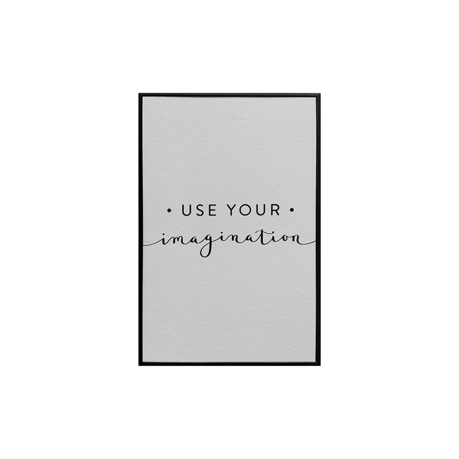 Randin Set of 3 Canvas Wall Art Randin Set of 3 Canvas Wall Art Mandaue Foam