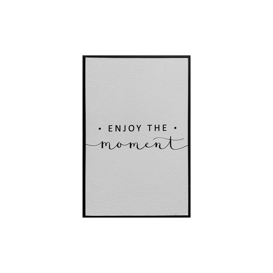 Randin Set of 3 Canvas Wall Art Randin Set of 3 Canvas Wall Art Mandaue Foam