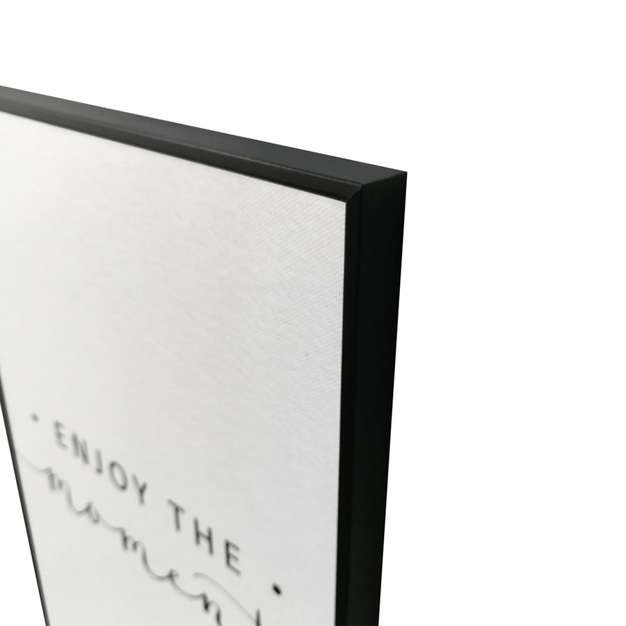 Randin Set of 3 Canvas Wall Art Randin Set of 3 Canvas Wall Art Mandaue Foam