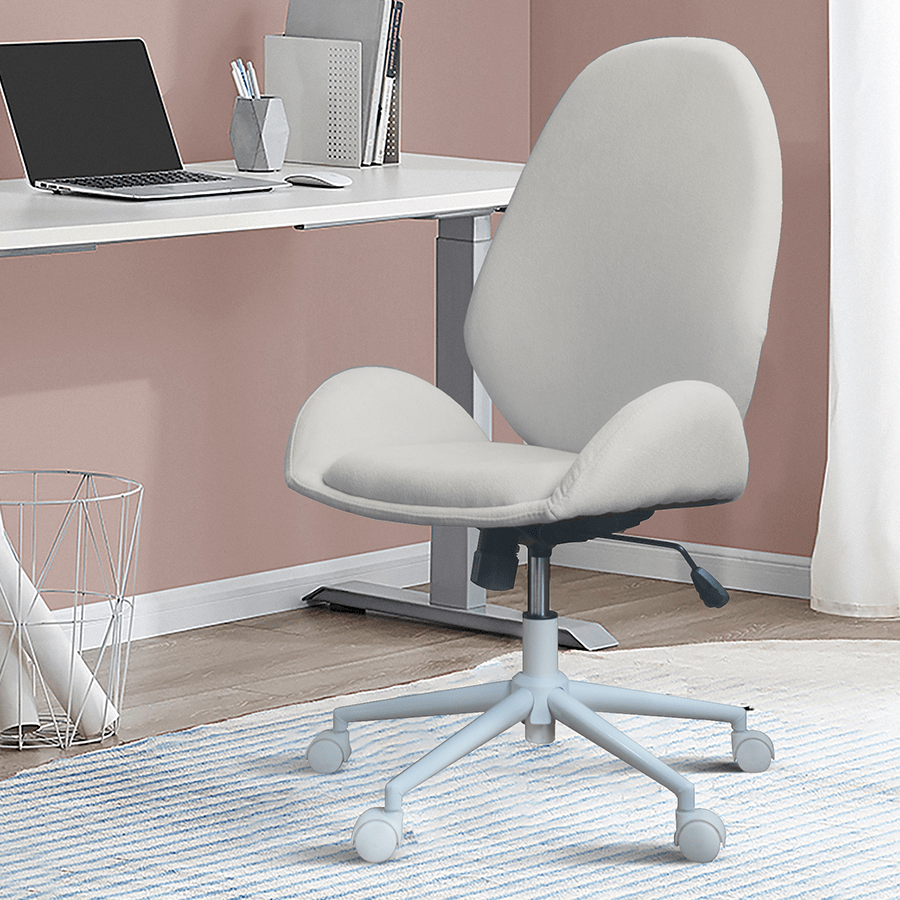 Rasha High Back Office Chair Rasha High Back Office Chair Mandaue Foam