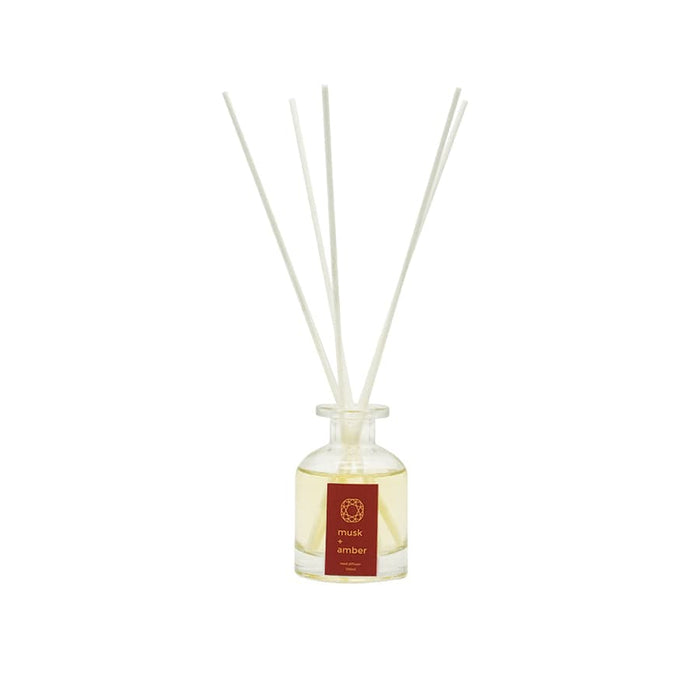 Diffusers