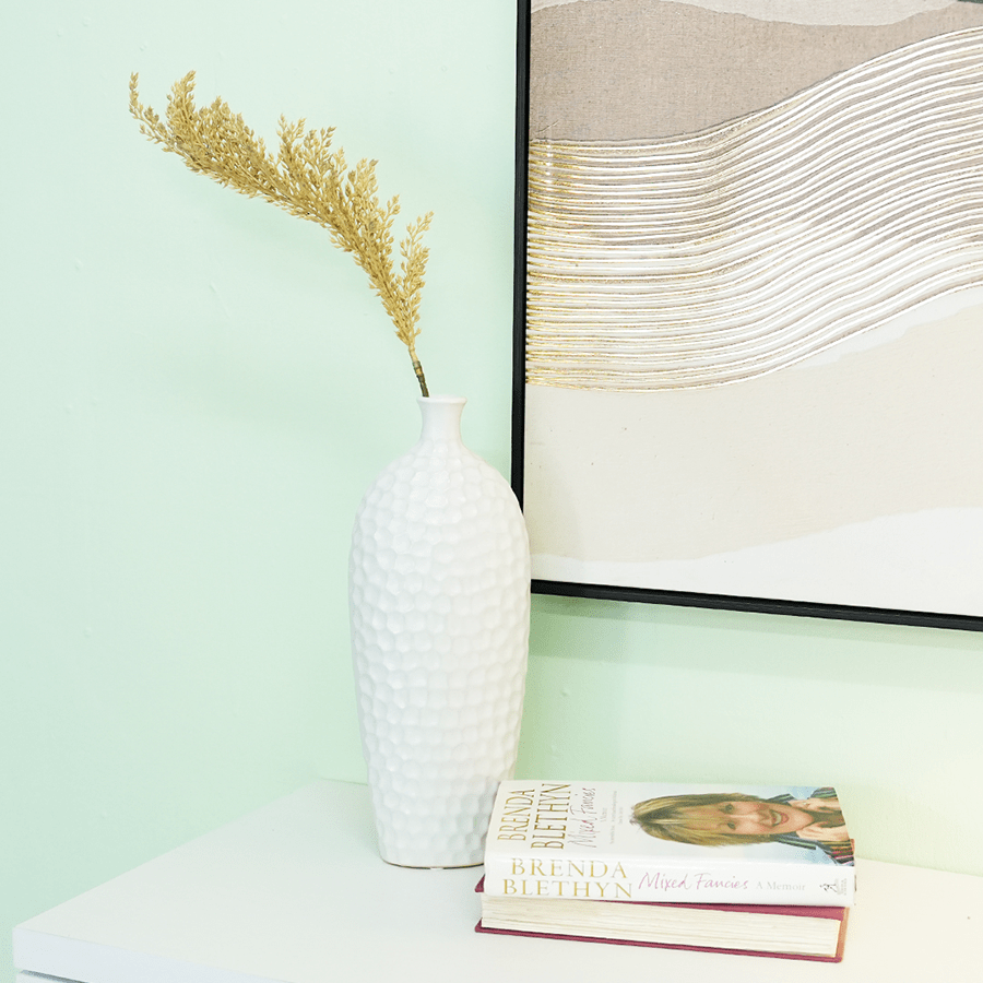 Reed Grass Reed Grass Mandaue Foam