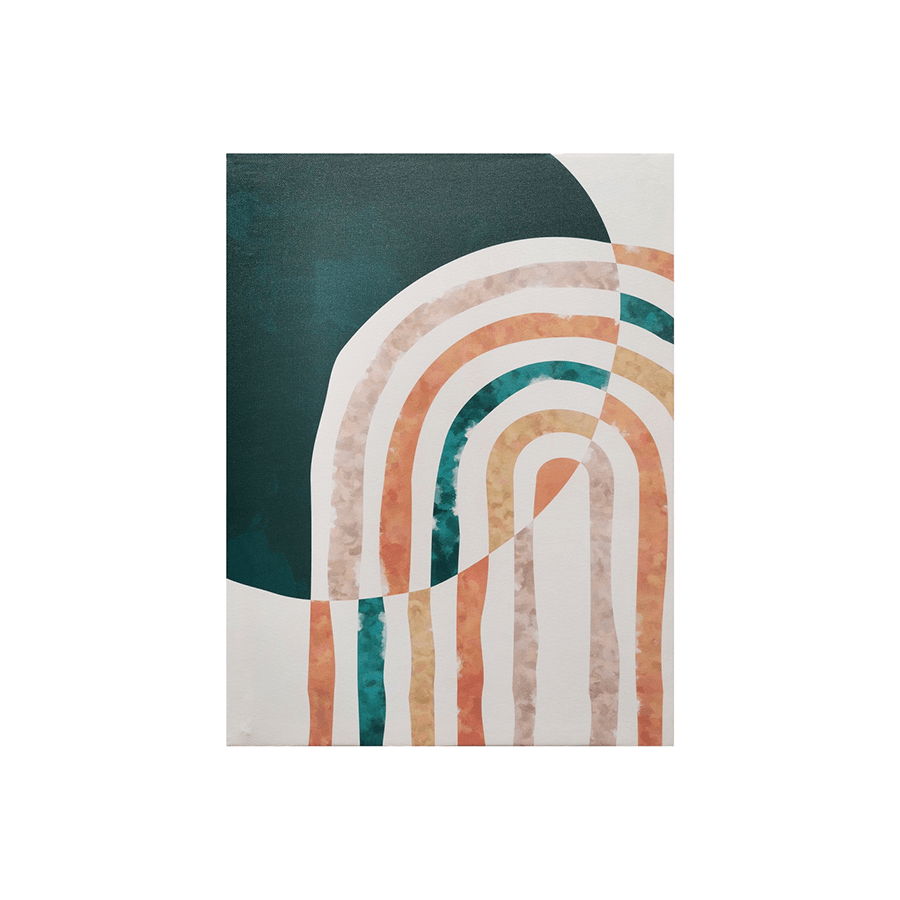 Regin Set of 2 Canvas Wall Art Regin Set of 2 Canvas Wall Art Mandaue Foam