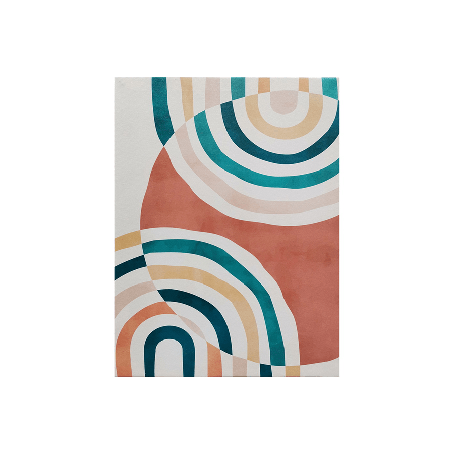 Regin Set of 2 Canvas Wall Art Regin Set of 2 Canvas Wall Art Mandaue Foam