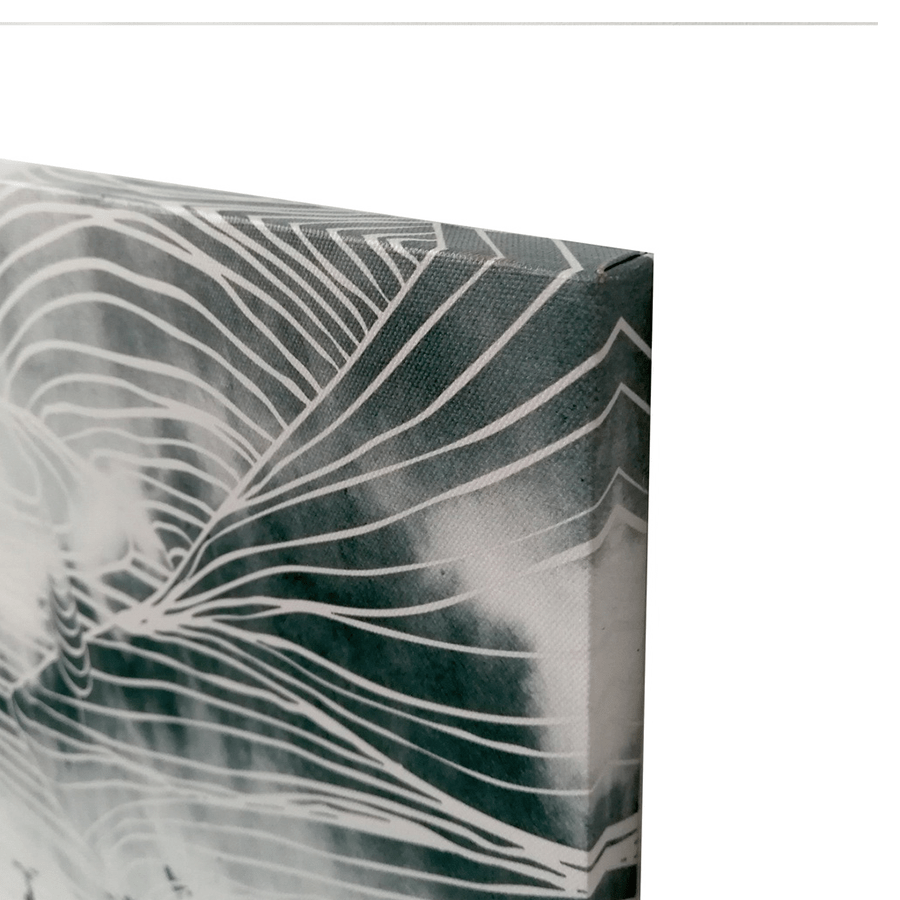 Rein Printed Canvas Wall Art Rein Printed Canvas Wall Art Mandaue Foam