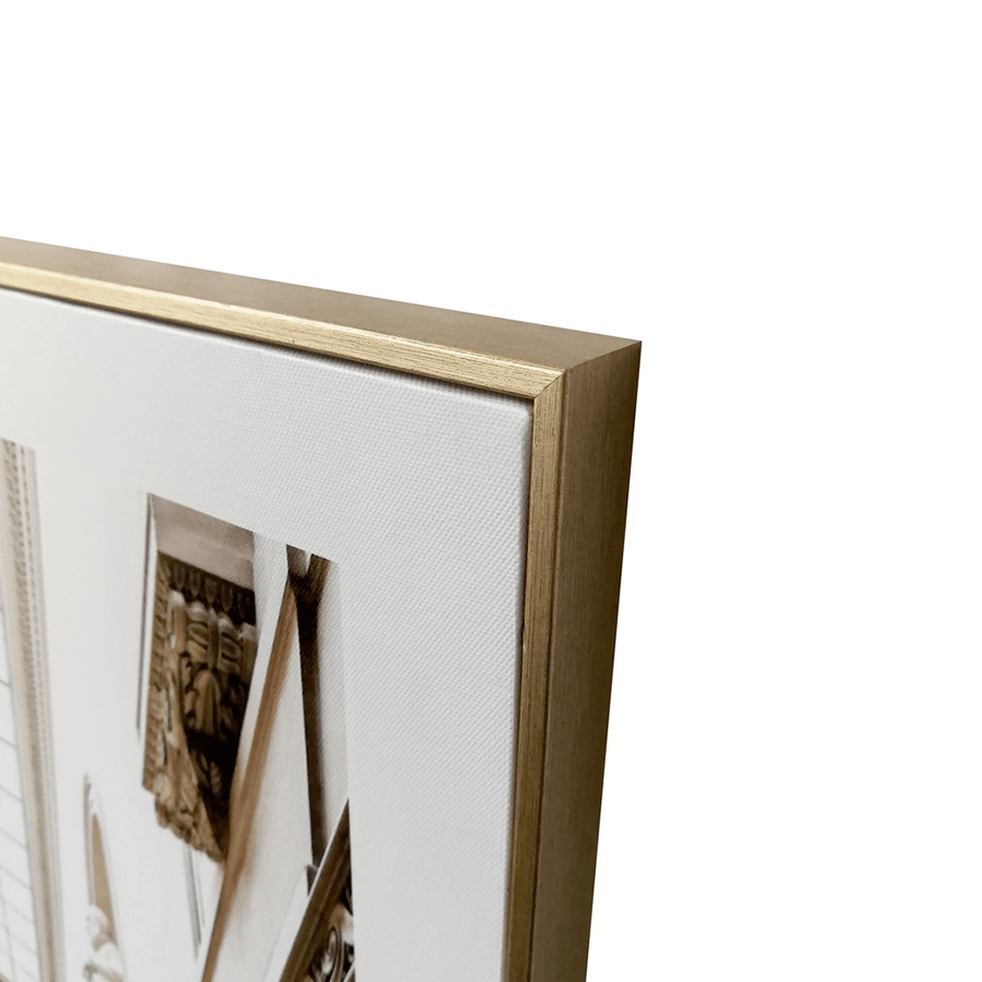 Reka Canvas Wall Art Reka Canvas Wall Art Mandaue Foam