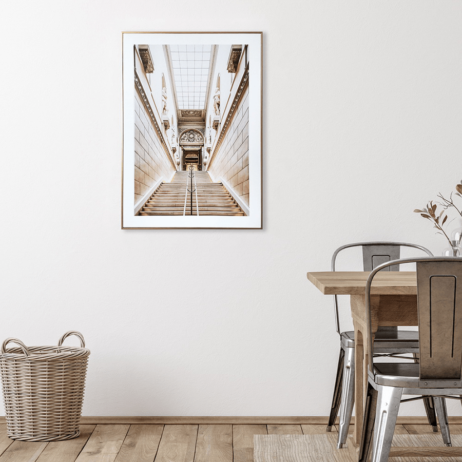 Reka Canvas Wall Art Reka Canvas Wall Art Mandaue Foam