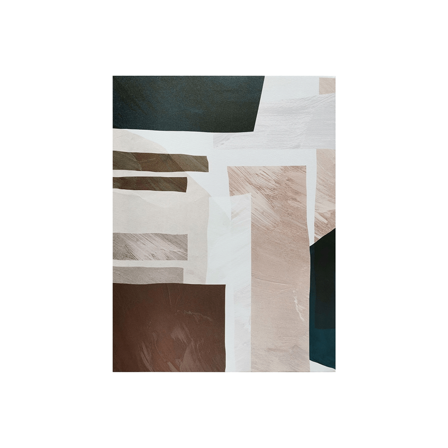 Remi Set of 2 Canvas Wall Art Remi Set of 2 Canvas Wall Art Mandaue Foam