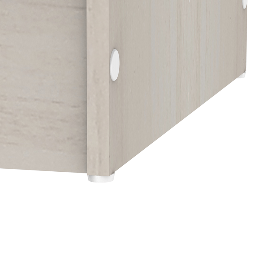 MORE REMY OPTIONS Remy 4 Door Cabinet Remy 4 Door Cabinet Mandaue Foam