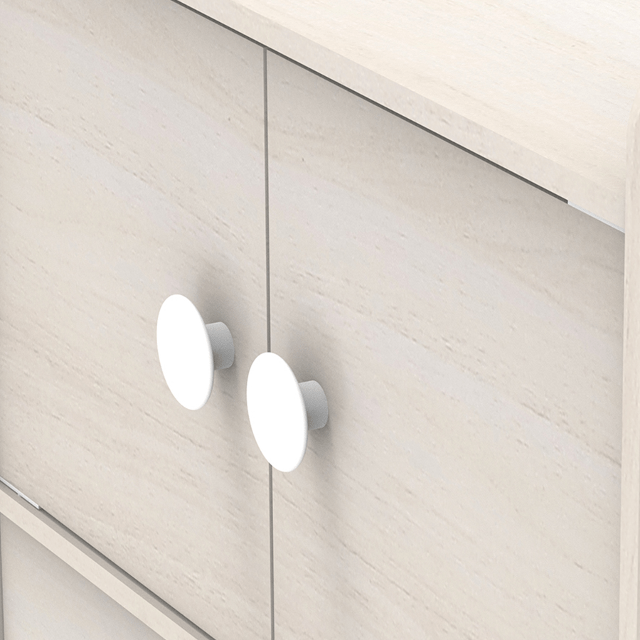 MORE REMY OPTIONS Remy 4 Door Cabinet Remy 4 Door Cabinet Mandaue Foam