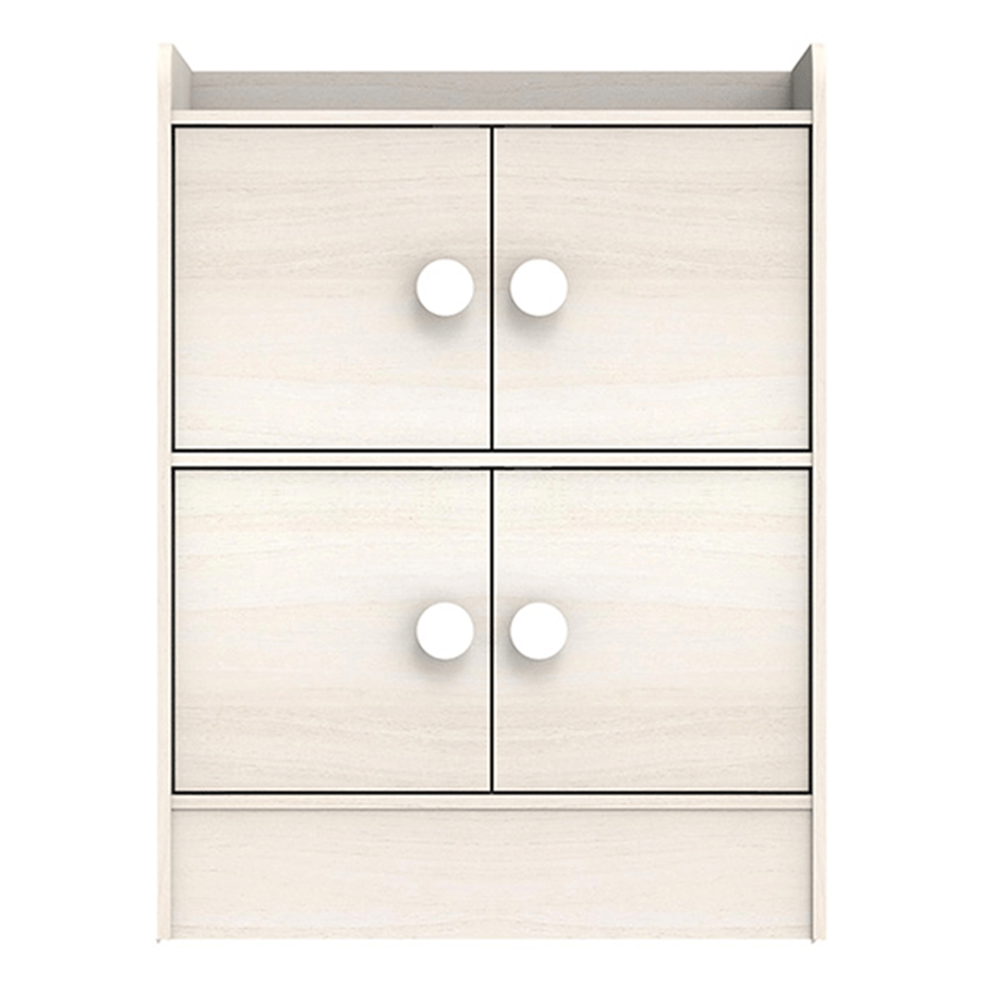 MORE REMY OPTIONS Remy 4 Door Cabinet Remy 4 Door Cabinet Mandaue Foam