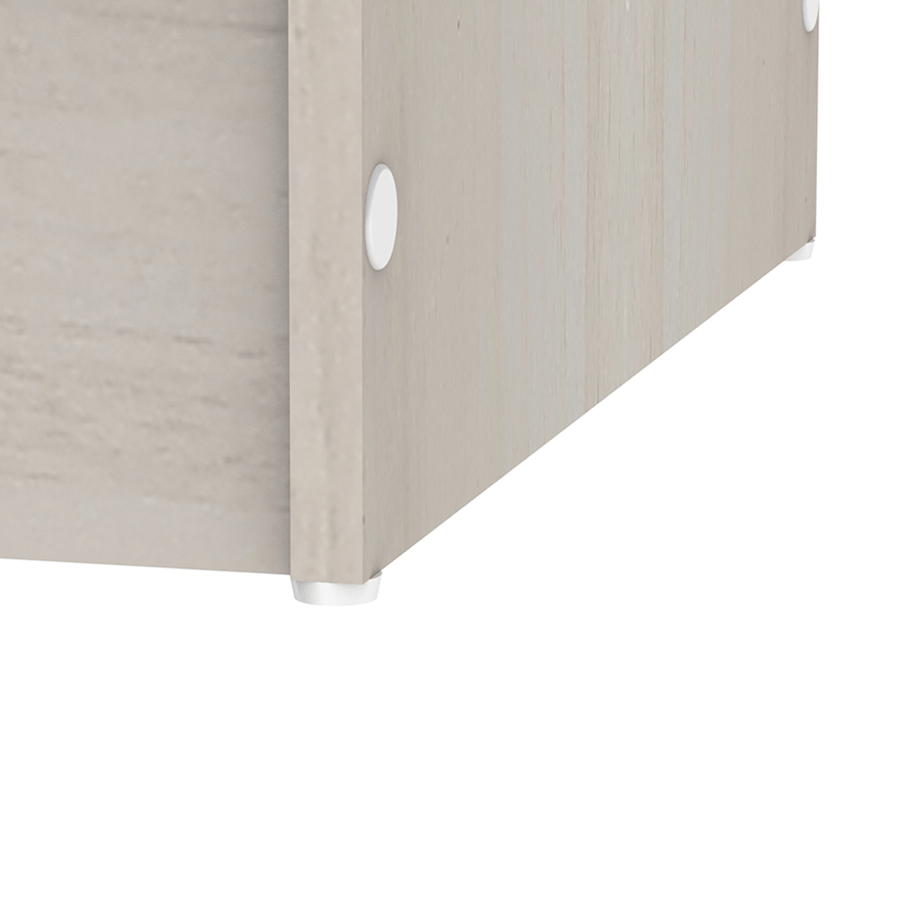 MORE REMY OPTIONS Remy Kids Bookcase Remy Kids Bookcase Mandaue Foam
