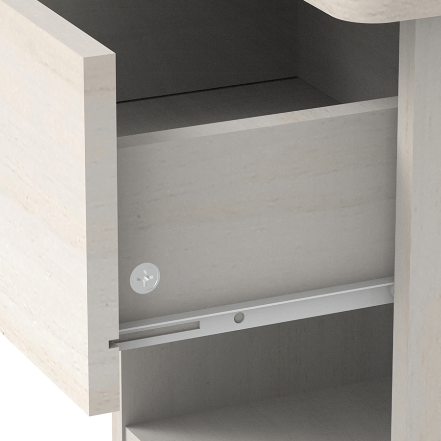 MORE REMY OPTIONS Remy Kids Nightstand Remy Kids Nightstand Mandaue Foam