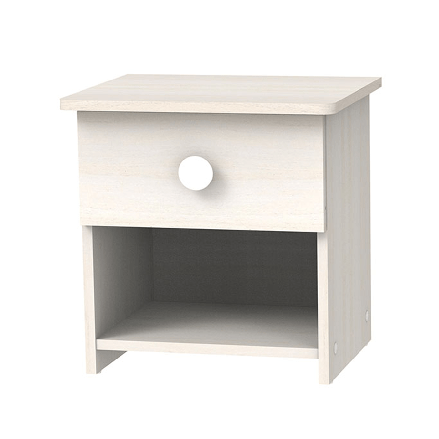 MORE REMY OPTIONS Remy Kids Nightstand Remy Kids Nightstand Honek Oak Mandaue Foam