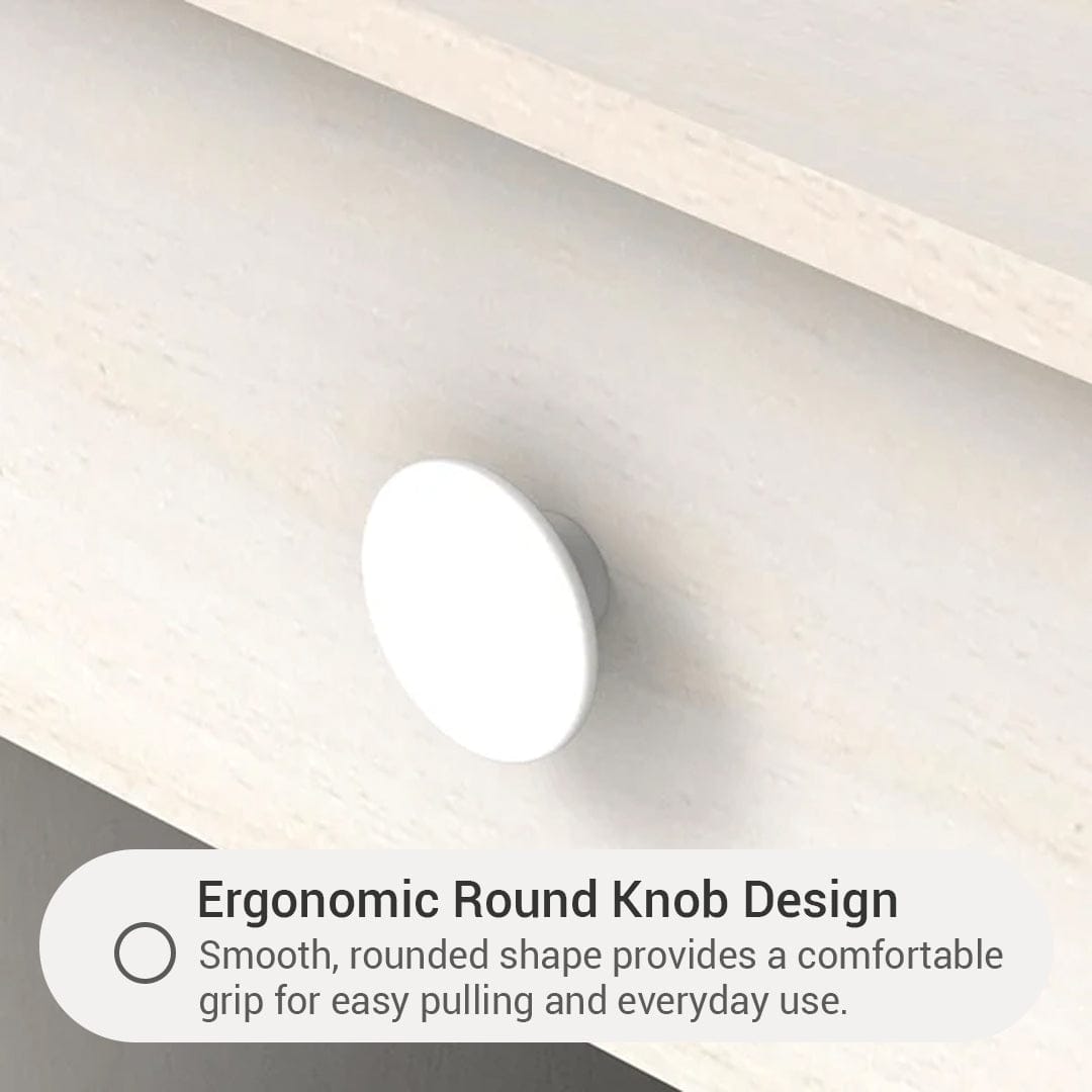 Remy Kids Nightstand