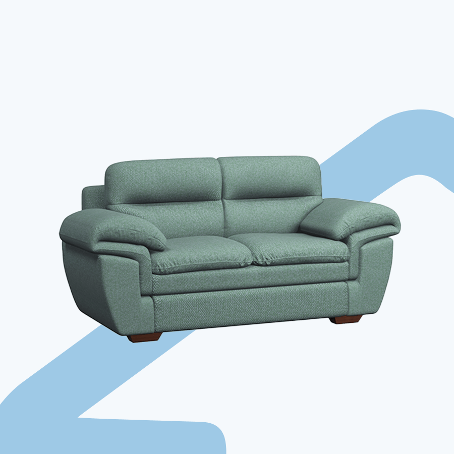 #swatch_Fabric Belfast Light Teal