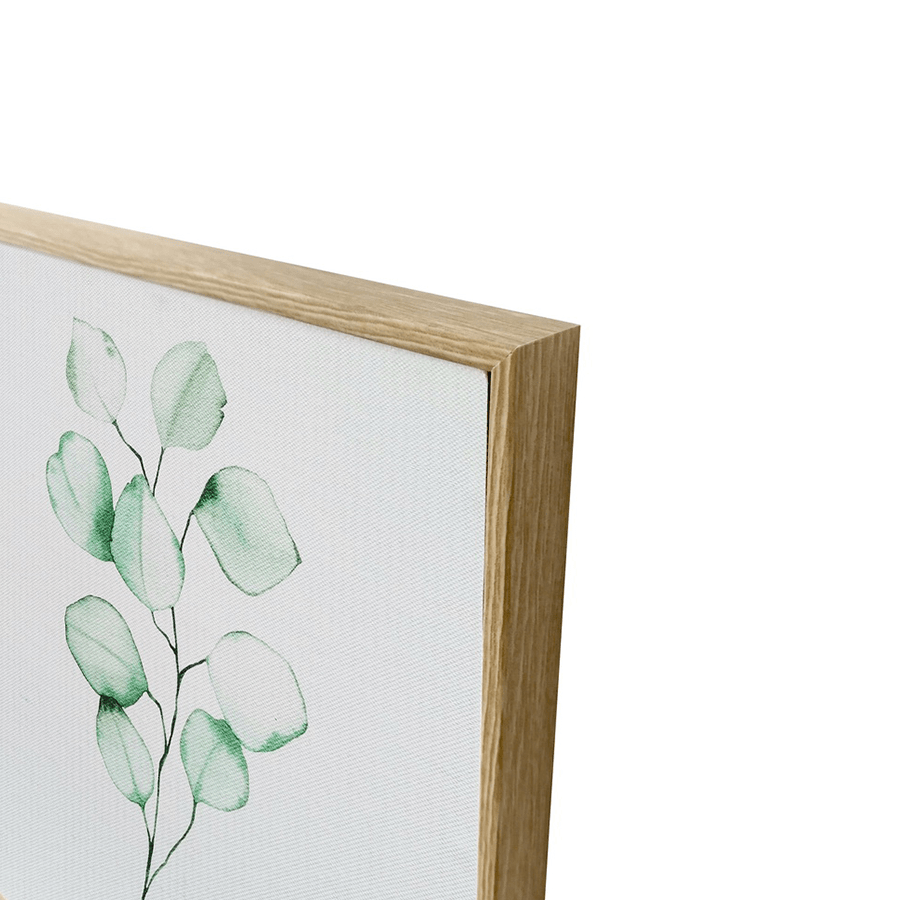 Rhet Set of 3 Canvas Wall Art Rhet Set of 3 Canvas Wall Art Mandaue Foam