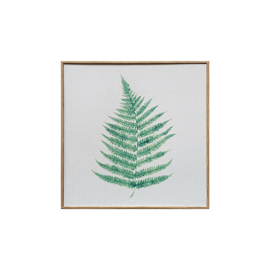 Rhet Set of 3 Canvas Wall Art Rhet Set of 3 Canvas Wall Art Mandaue Foam