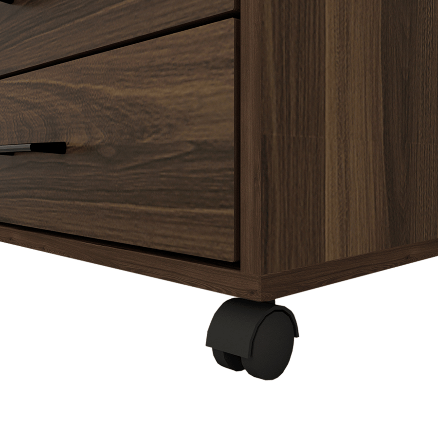 MORE RHYS OPTIONS Rhys 4 Drawer Pedestal Rhys 4 Drawer Pedestal Mandaue Foam