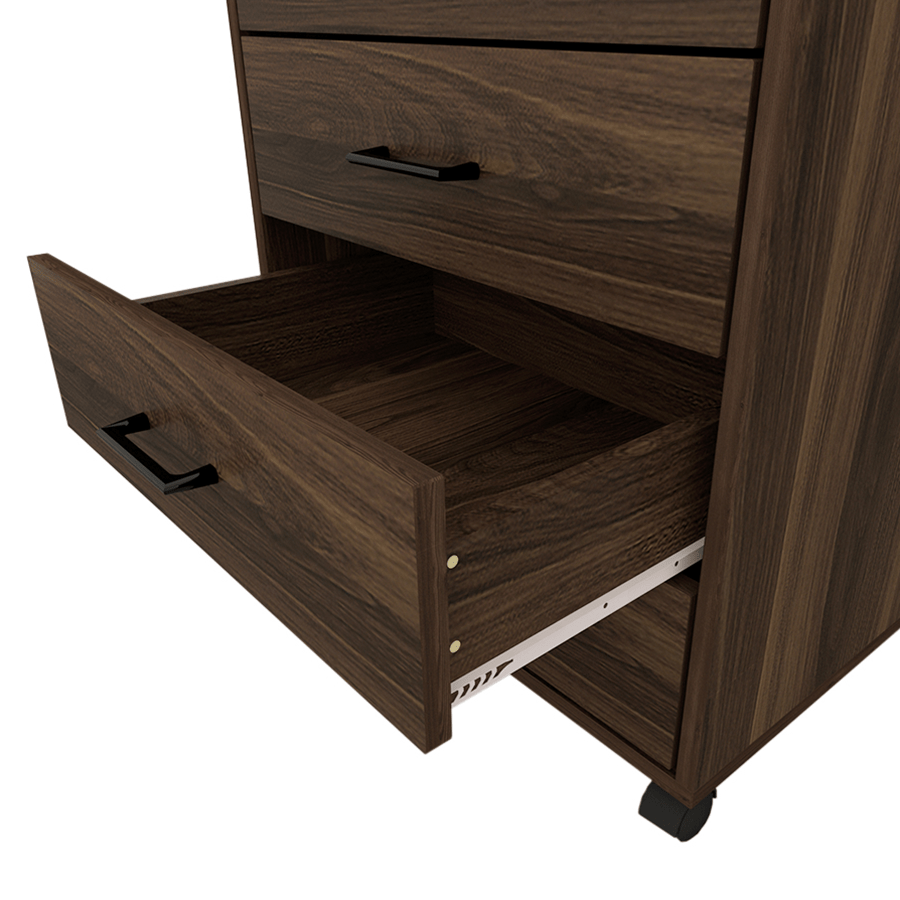 MORE RHYS OPTIONS Rhys 4 Drawer Pedestal Rhys 4 Drawer Pedestal Mandaue Foam