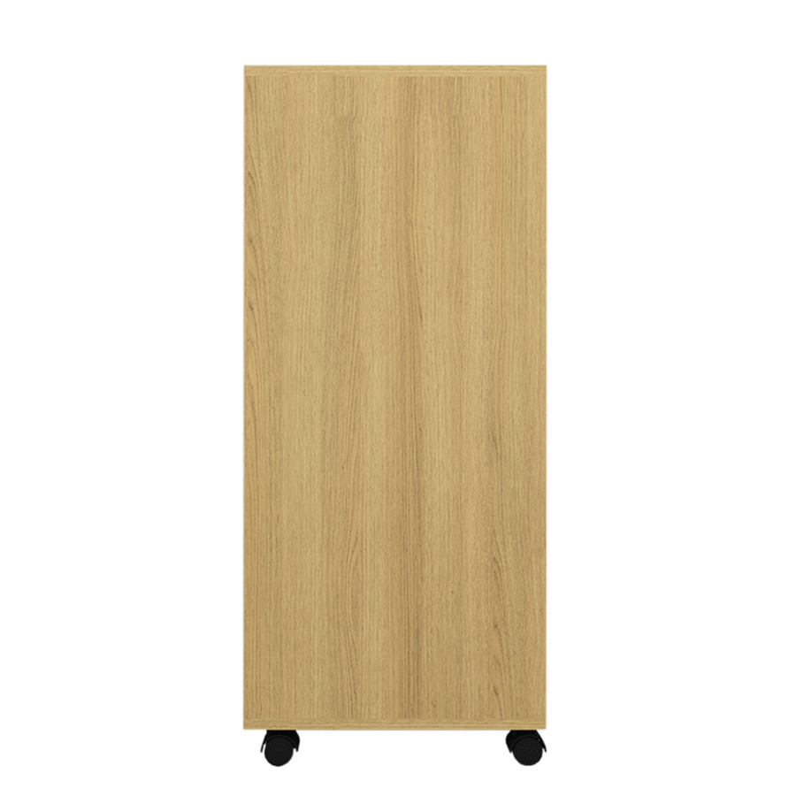 MORE RHYS OPTIONS Rhys 6 Drawer Pedestal Rhys 6 Drawer Pedestal Mandaue Foam