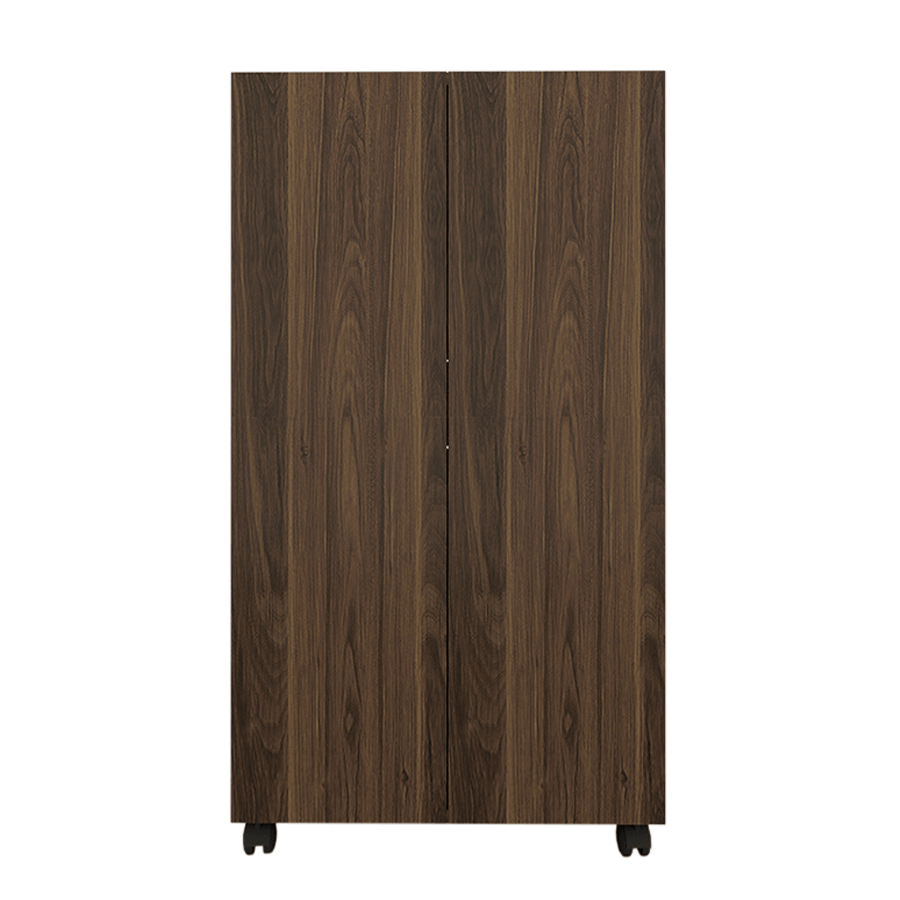 MORE RHYS OPTIONS Rhys 6 Drawer Pedestal Rhys 6 Drawer Pedestal Mandaue Foam